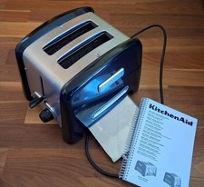 KitchenAid Artisan Retro