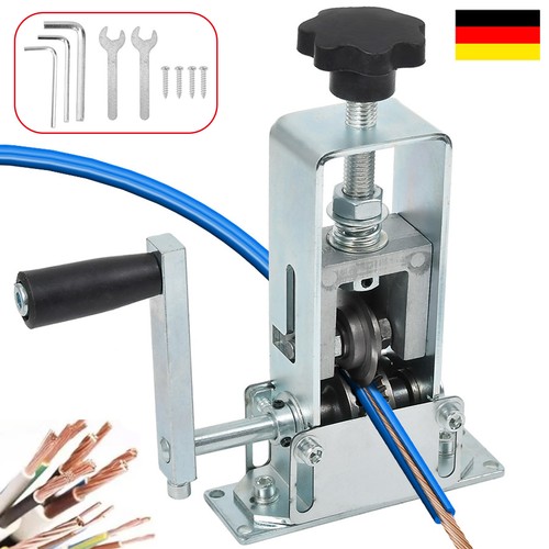 Kabelschälmaschine kabel - kabelschälmaschine,