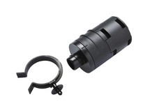 Standheizung WEBASTO 98141A