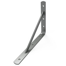 Schwerlastträger Regalträger