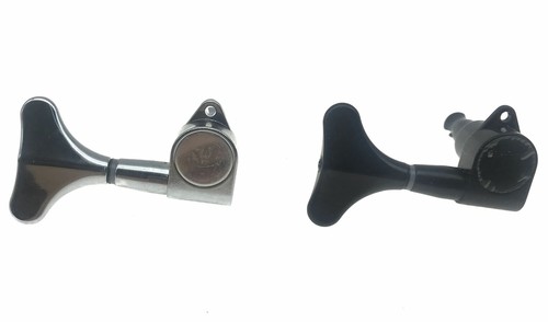 Right handed sealed - 4,