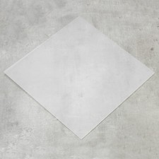 Farbiges Acrylglas -