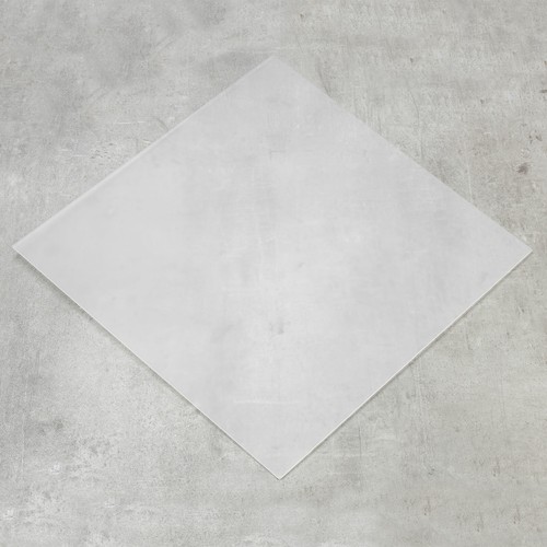 Farbiges acrylglas - farbiges,