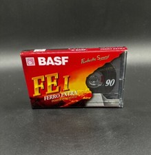 BASF FE I Ferro Extra 90 -