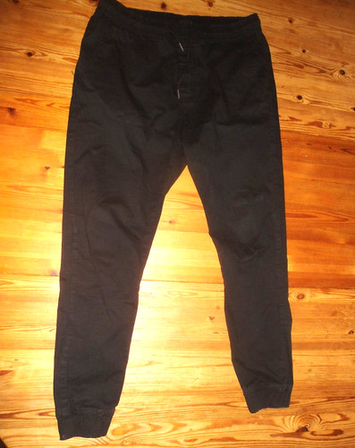 Fsbn cargohose jeans herren - fsbn,