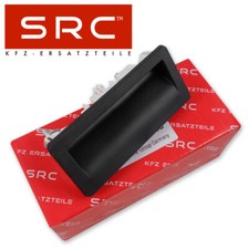 HECKKLAPPE GRIFF SCHALTER