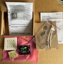 2 - MELDERGRUPPENMODUL uP 2