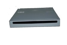 Defektes Nintendo Wii U DVD-Laufwerk RAF3710a - 102 ND Optical Disc Replacement