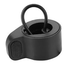 Ersatzteile Gaspedal-Zubehör