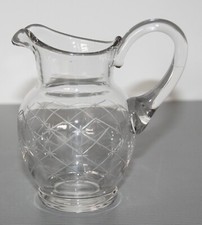 Milchkännchen - Sahnegießer