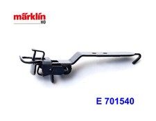 MÄRKLIN E701540