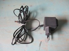 Salcomp Netzteil : 230V~50Hz