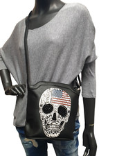 Damen Handtasche Umhänget