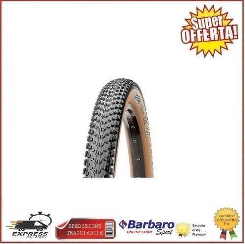 Maxxis reifen 29x2 ikon mtb - maxxis, 29x2.20