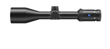 ZEISS Zielfernrohr Conquest V6 2,5-15x56 ill. Absehen 60