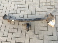 Hyundai IX35 ELH  (10-13) : Anhängerkupplung starr AHK AZV MVG3105F