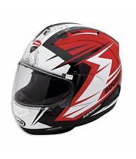 🔥*NEU* DUCATI Arai RX-7 V Evo Corse V7 Helm Integralhelm 2024 Gr. M 💯 OVP