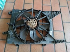 Original Renault Megane Scenic I Kühlerlüfter Lüftermotor 7700433728 9020906