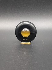 Duft Miniatur Parfüm PALOMA