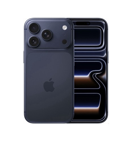 Apple iphone pro 256gb - ✅,