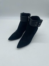 Fauzian Jeunesse - Damen -