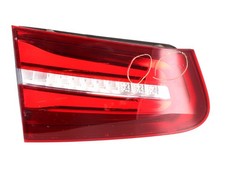 Rückleuchte innen links MERCEDES-BENZ GLC (X253) AMG 43 4matic  270 kW  367 PS 