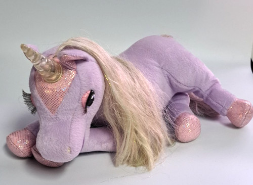 Barbie schwanensee pegasus - barbie,