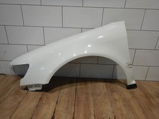 Kotflügel VW Phaeton 3D 03-10