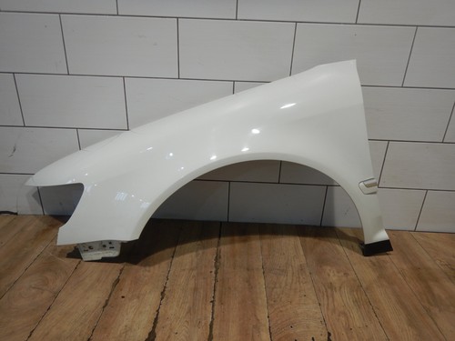 Kotflügel phaeton 03 - phaeton, 03-10