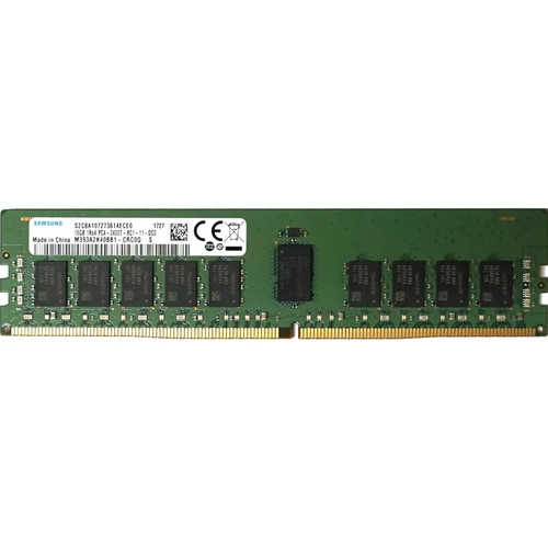 16gb - hp,
