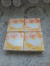 4x Yves Rocher - Shafali Fleur