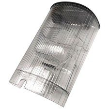 Bosch 11031582 Tassimo Genuine