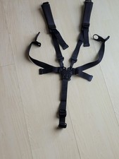 Gurtsystem Teutonia Be You