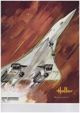 Heller vintage - heller,