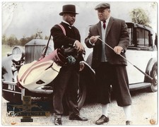 James Bond 007 Goldfinger