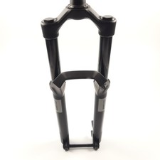 Rock Shox Psylo Silver R Stahlfedergabel 29er 150mm Tapered 2025 #19319