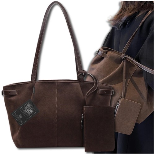 Bad bags - bad&bags, damen