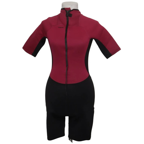 Tribord neoprenanzug - tribord,,