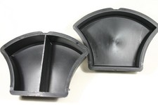 Schalungsformen - 10,