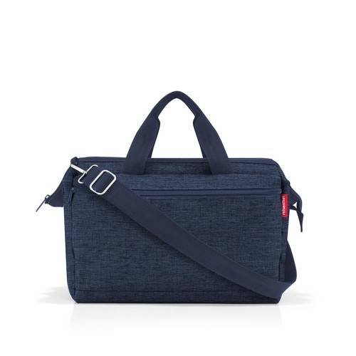 Reisenthel allrounder pocket - s,