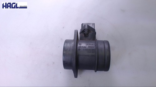 Luftmassenmesser 0280218075