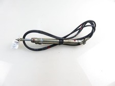 Ford Escort 1996 Dachscharnier