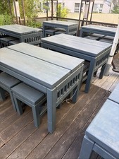 Gastro garten möbel - gastro,
