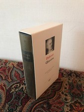 LA PLEIADE DIDEROT OEUVRES