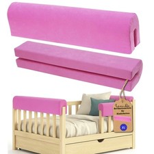 Leanbe Bettkantenschutz für