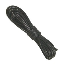 Kabel Licht Zwillingsleitung