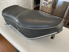 Vintage BMW R50 R60 R69s /2