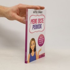 Meine erste Periode: Was ein