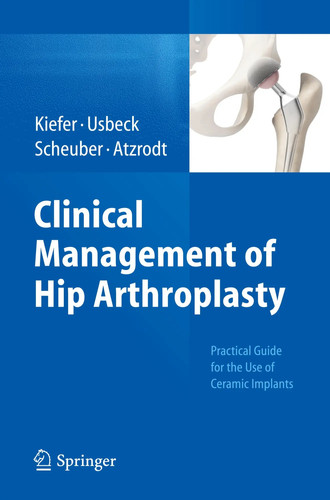 Hartmuth kiefer clinical - hartmuth,