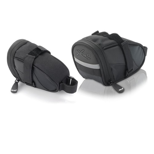 Xlc sattel tasche - sattel,